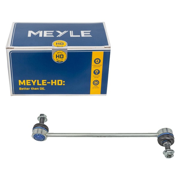 Meyle HD 7160600054/HD VerstÄRkt Koppelstange FüR Ford Focus IV Vorne 2216271-image