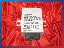 BMW E46 E39 E38 E83 E53 E85 E86 E52 3 5 7 X3 X5 Z4 Z8 EWS3 CONTROL MODULE EWS 3