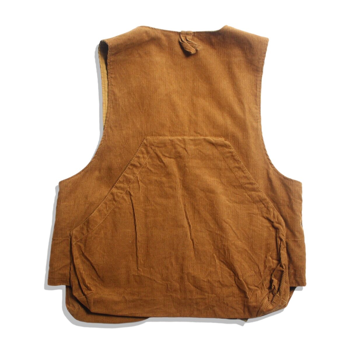 Engineered Garments Game Vest | eBay Engineered Garments Game Vest | eBay