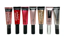 Victoria's Secret Lip Plumper(10.8g/.38oz) NEW (Lot of 2) YOU PICK COLOR!!