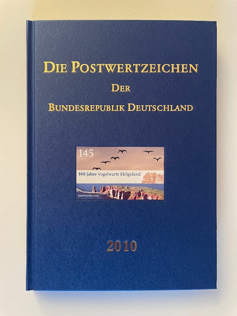 Bild 10 von 61