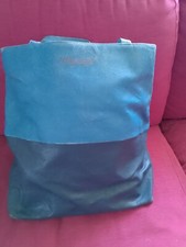 borsa napapijri
