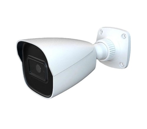 HNC3V141S-IRS-S2/28 TVT IP PoE Kamera 4MP WDR Starlight Bullet Security ?