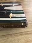 United States Military Knives 1941 To 1991 Signed By The Author — photo 10