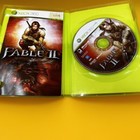 Foto 9 di 11