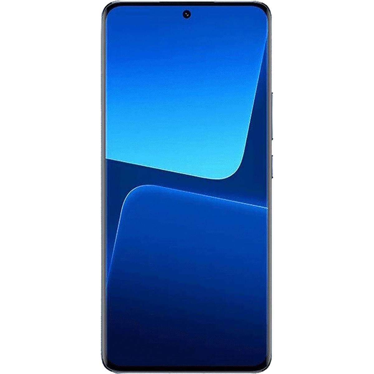 Xiaomi 13 Pro 5G Mountain Blue 256GB + 12GB Dual-SIM Unlocked GSM