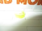 Bild 3 von 11