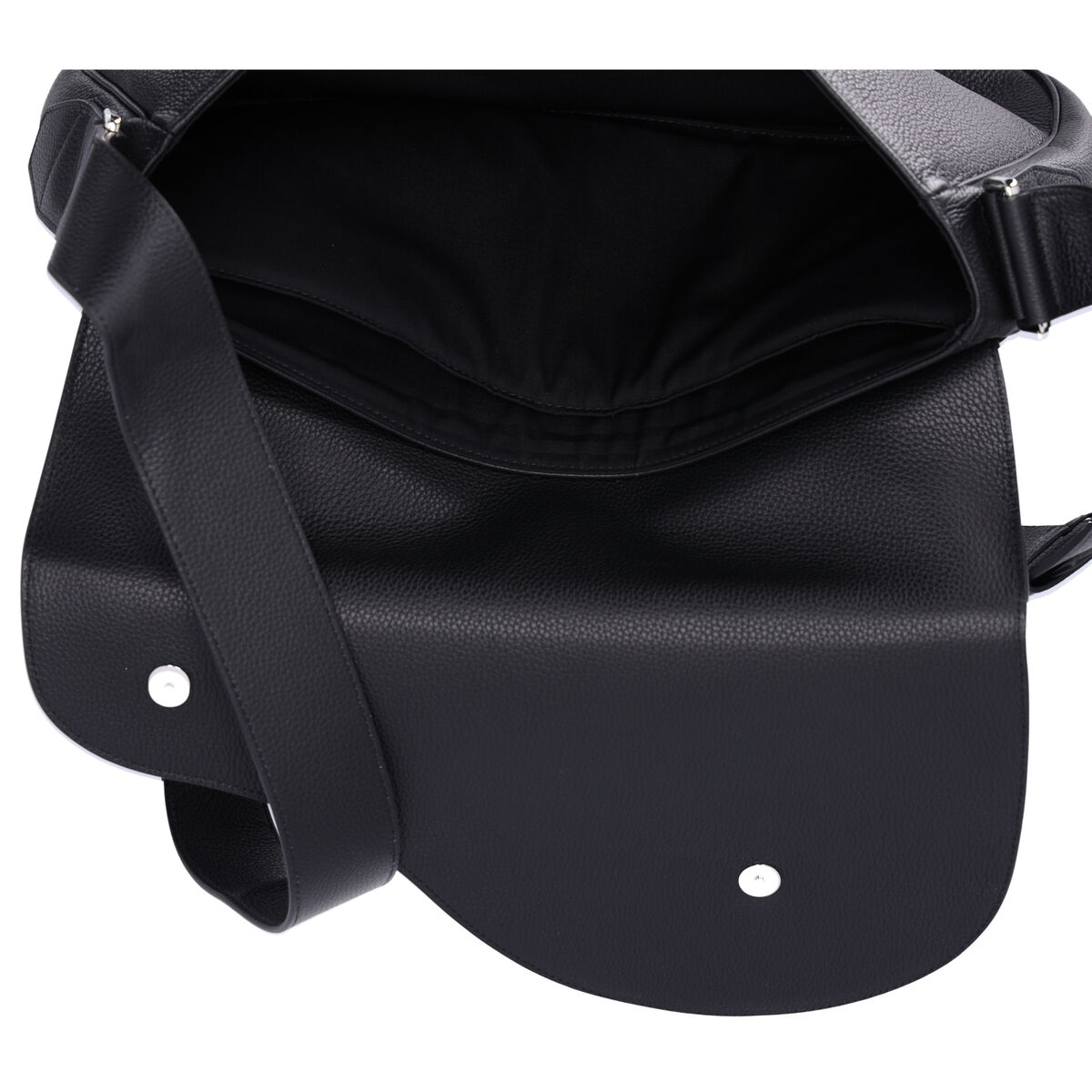 Christian Dior Saddle Messenger Bag Shoulder Bag 1ADME130YMJ Christian Dior Saddle Messenger Bag Shoulder Bag 1ADME130YMJ