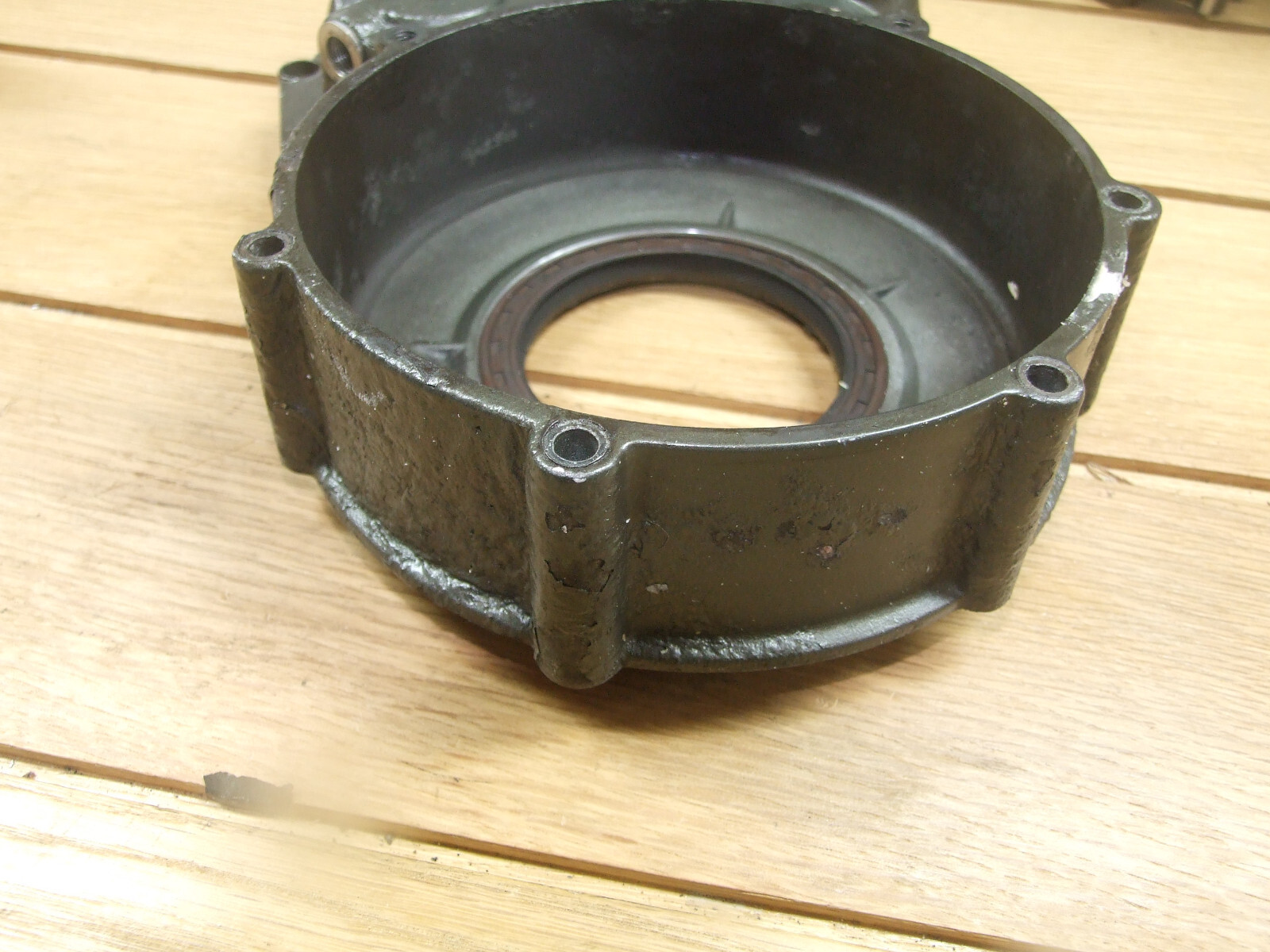 Picture 5 of 6