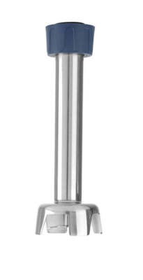 Rührstab für Stabmixer, HENDI, Kitchen Line, (L)250mm