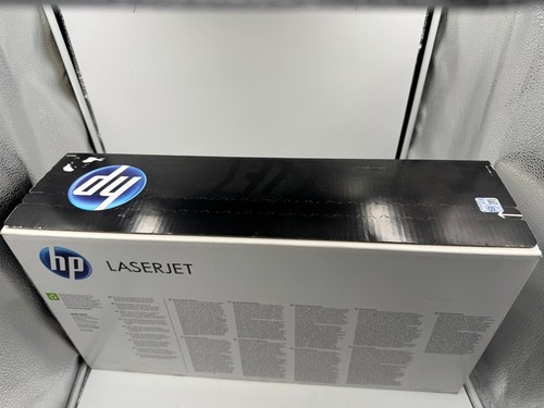 HP 824A Magenta INK printer Imaging Drum Cartridge CB387A Genuine Color LaserJet - 第 5/6 張圖片