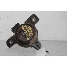 Support moteur Subaru OUTBACK