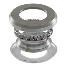 CUSCINETTI SERIE STERZO INFERIORE RICAMBIO PER PIAGGIO VESPA ET4 50-125 56003R