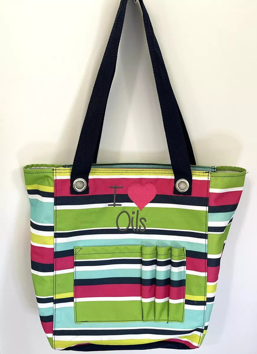 Tall cheap organizing tote