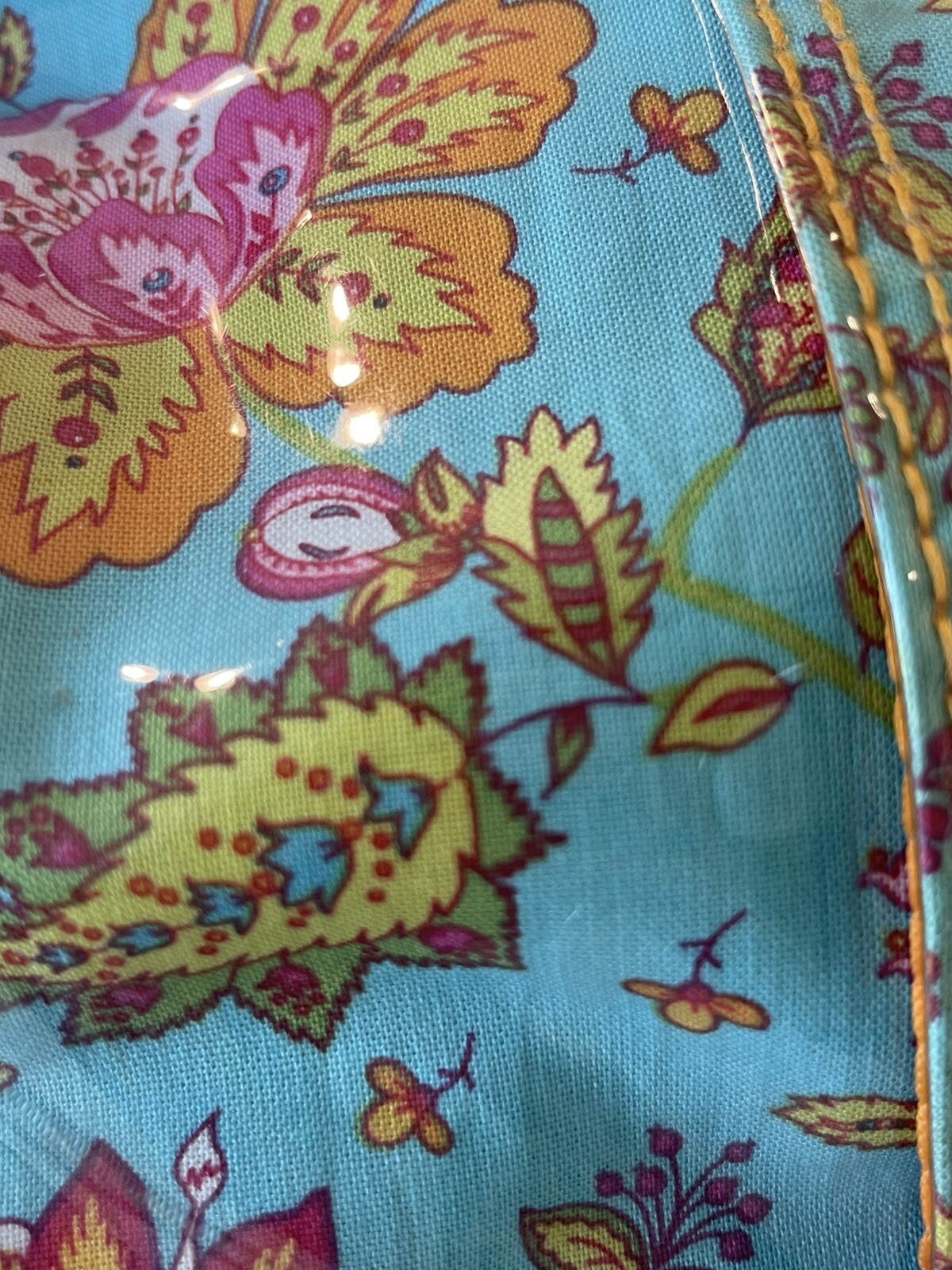 Picture 3 of 10