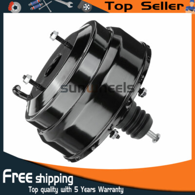 5130065d10 Power Brake Booster for Suzuki Grand Vitara 1999 2000