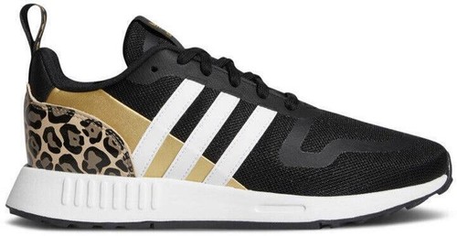adidas gazelle silver green womens adidas NMD_R1 Shoes - Kids - Core Black / Cloud White / Screaming Orange main image 0