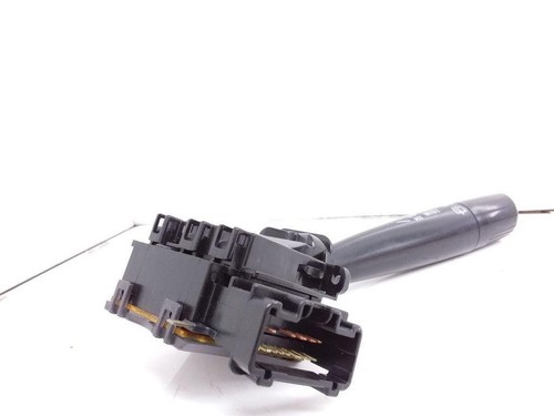 Subaru Legacy 2000 Wischerblatthebel 17A164LH1 20623540