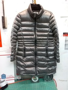 andrew marc packable lightweight premium down costco