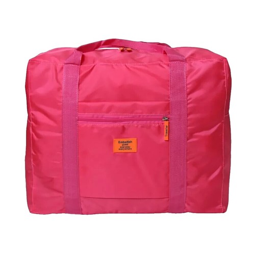Carry Case Waterproof Storage Bag for Anker SOLIX C1000 Portable Power  Station | eBay