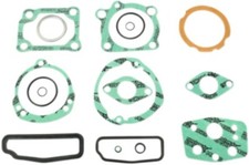 79-85 Honda ATC110 Athena Top End Gasket Kit - P400210600111