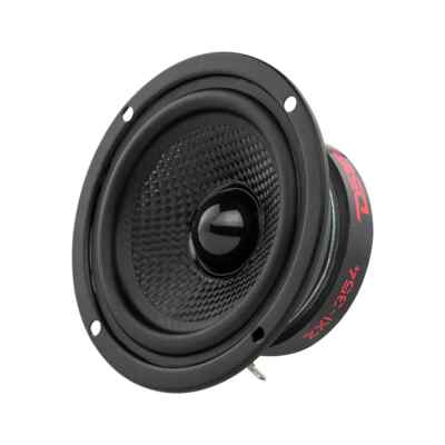 【未使用】μ-DIMENSION_UDI-302-1M ナイル空気工具｜MR-MG型 機械取付式丸型エアーニッパ｜室本鉄工