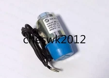 1 PCS NEW D261010-12VDC IMI NORGREN solenoid valve