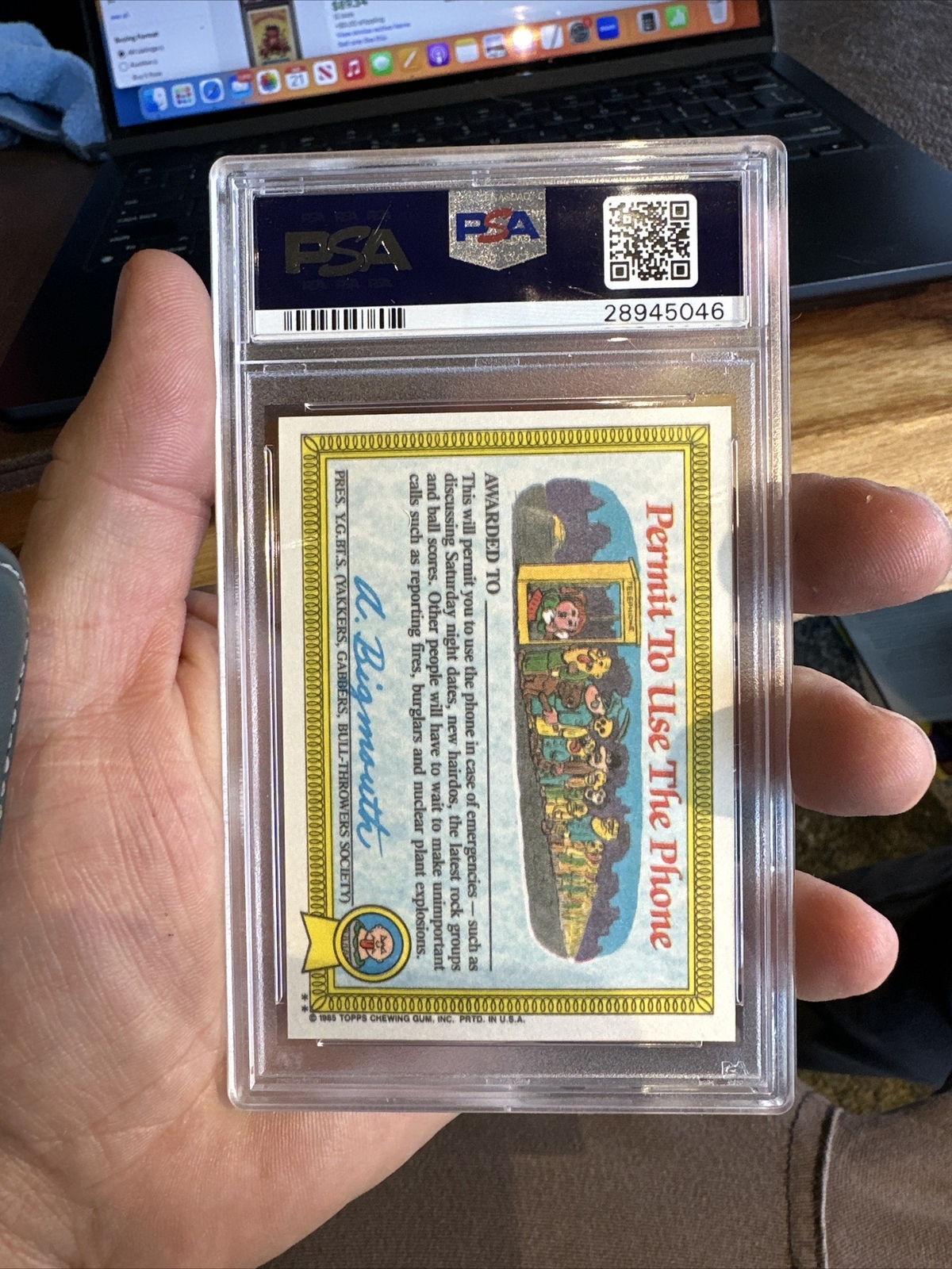Picture 2 of 2