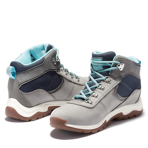 hiking boots womens sale