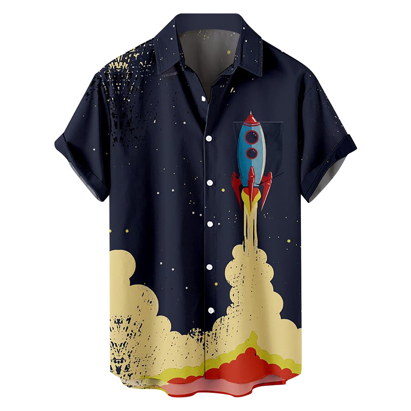 men's shirts 3x