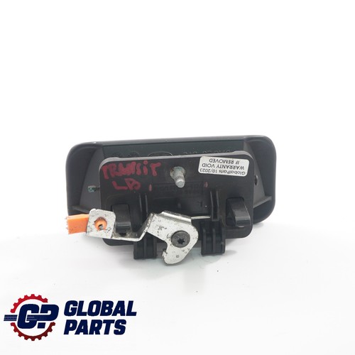 Ford Transit MK6 MK7 Sliding Door Exterior Release Handle Left N/S YC15V26601AN - Picture 10 of 14