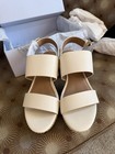 Aerosoles Camera Sandals New Sz 10 — photo 3