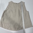 Bild 7 von 10