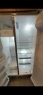 Whirlpool Side-by-Side Stainless Steel Fridge Water & Ice Dispenser Frost-Free — photo 3