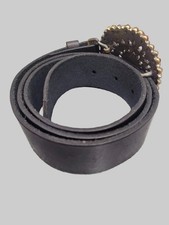 martine wester belt products for sale | eBay UK display picture 1