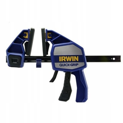 IRWIN Schnellspannklemme 150 x 95 mm