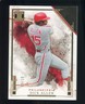 2025 Impeccable Holo Gold #22 Dick Allen Phillies HOF 9/10