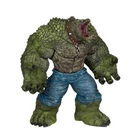 DC Comics Direct Collector Vinyl Wave 2 Killer Croc Figure