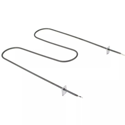 Electric Range Broil Element for Frigidaire FEF316BQE FEF316BQF FEF316BQG