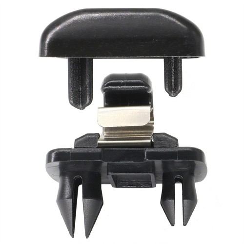 Comfy Fashion Interior New Stylish Visors RS4 For Ad RS5 Coupe Holder Q2 - Picture 7 of 12