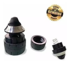 V lvula - Royal Prestige - Universal Valve Universal ollas New