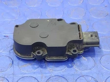 20-23 Nissan Sentra Radiator Air Shutter Flap Control Motor OEM 62330-6LB0A
