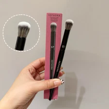 SEPHORA COLLECTION Pro Concealer Brush #57 - NEW IN BOX