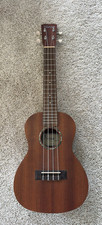 Protege by Cordoba U1-M Concert Ukulele Natur...