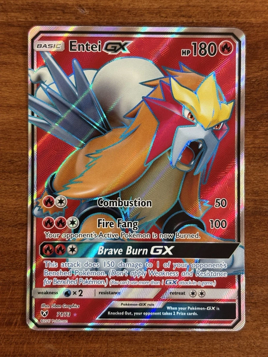 holographic cards pokemon Jolteon, Flareon and Vaporeon stained-glass / Custom holographic Pokmon  card / Tag team card