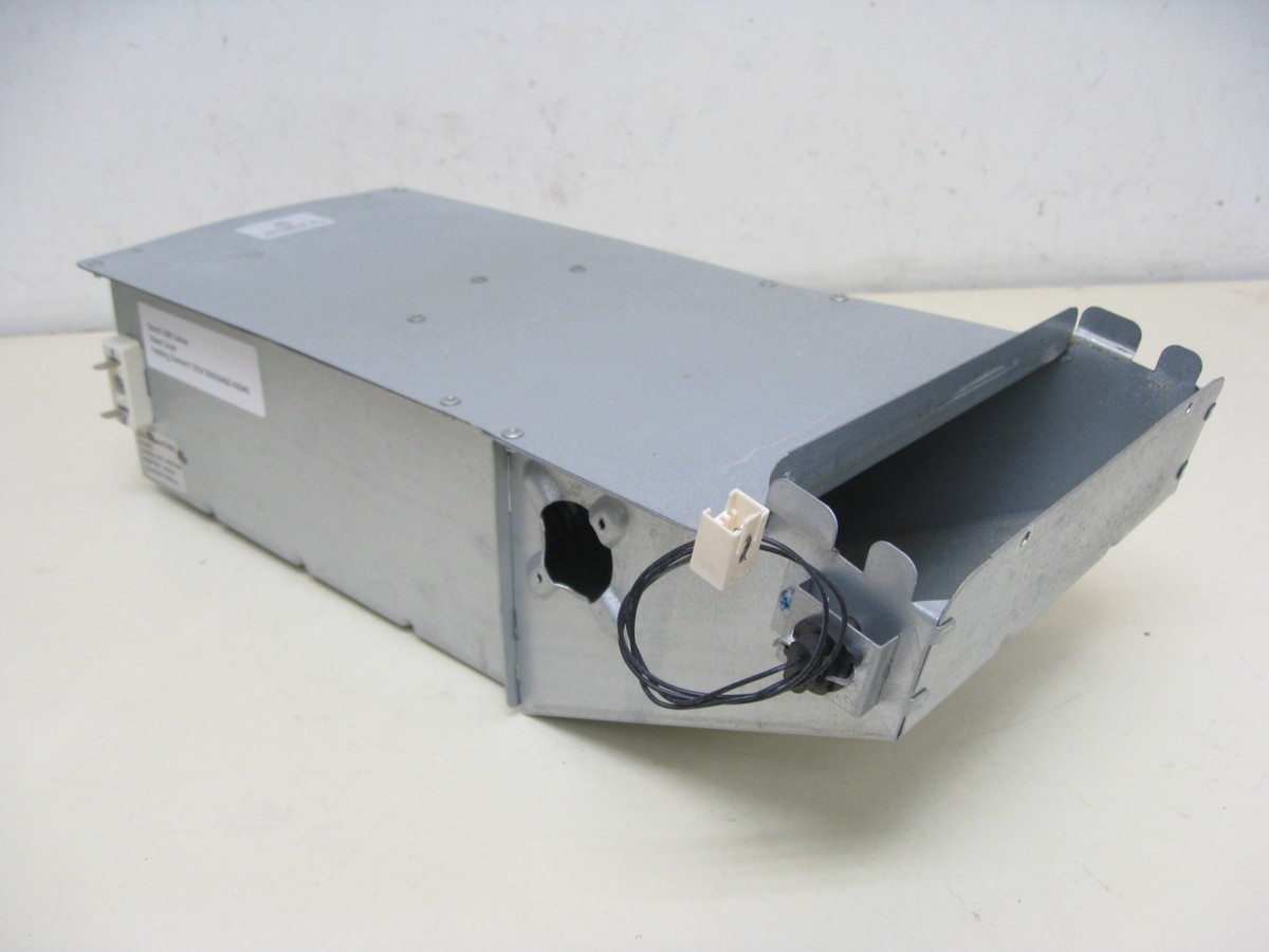 Bosch 500 Series Nexxt Dryer Heating Element OEM 00436460 43646 | eBay