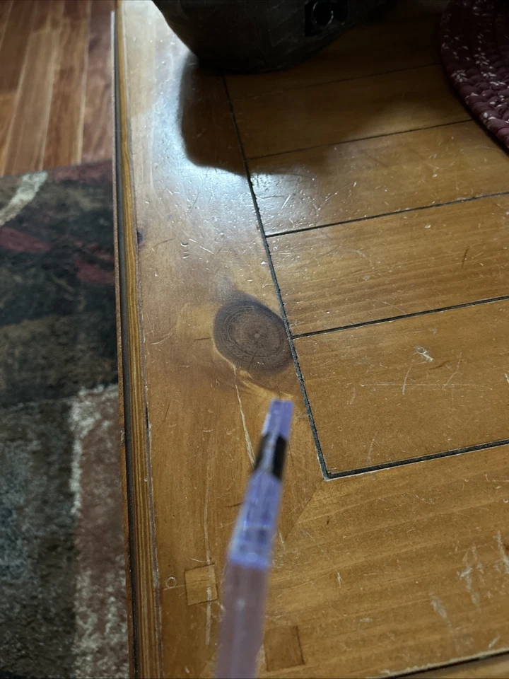 2022 Wild Card Vederian Lowe 1/1 auto   - Image 4 of 4