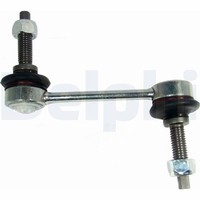Koppelstange Stabilisator Delphi TC1908 FüR Rover Sport Range Discovery L319 1 4
