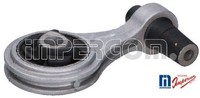 Original Imperium 29274 Lagerung FüR Motor Motorlager Lagerung Motor