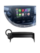 Car Phone Holder for 2019-2025 Toyota Corolla Accessories/Corolla H... Fast Ship